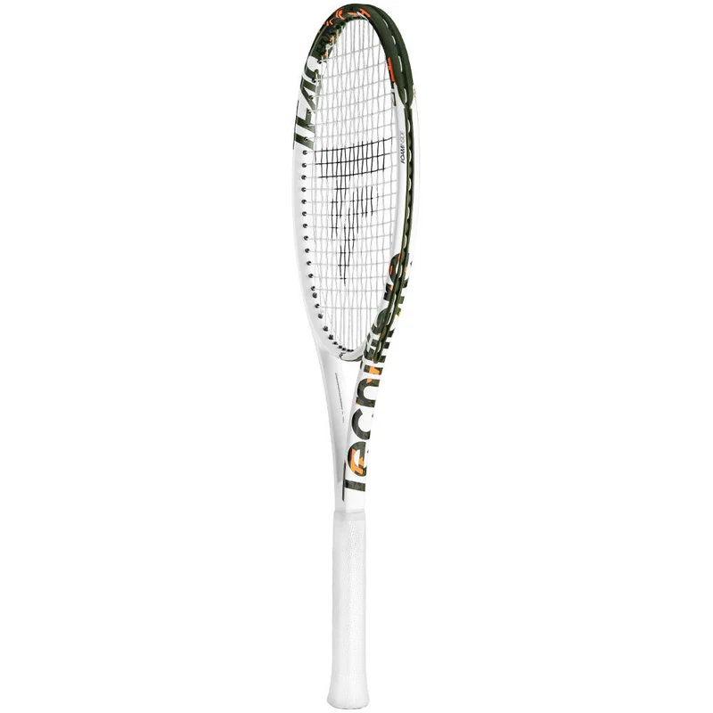 TF-40 290 16M V3
