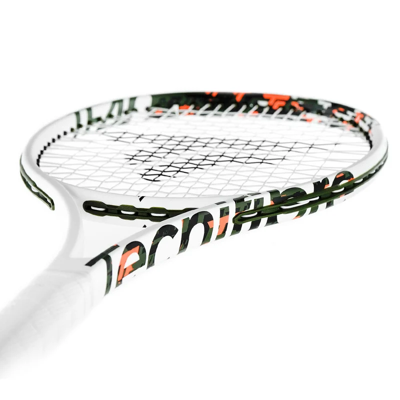TF-40 290 16M V3