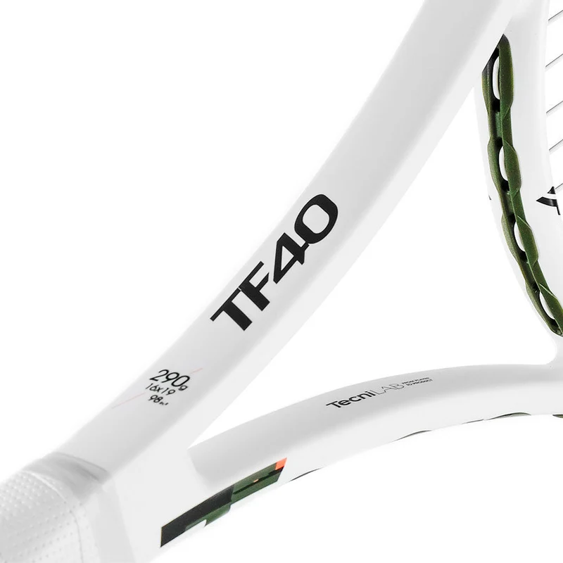 TF-40 290 16M V3