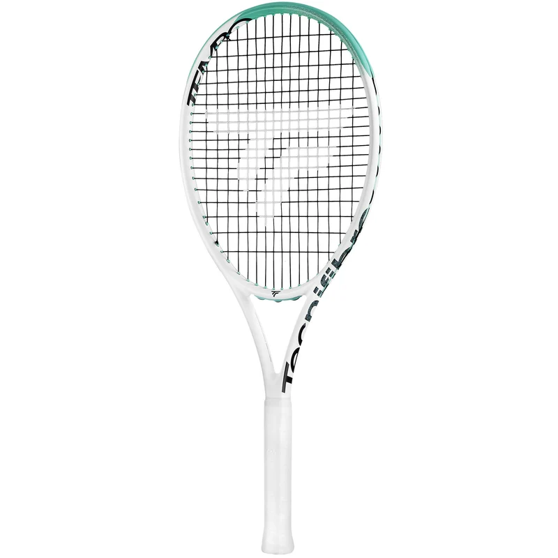 TEMPO 265 V2