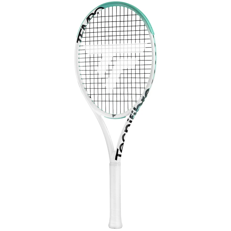 TEMPO 285 V2