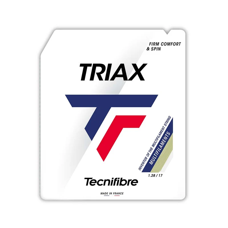GARNITURE TRIAX BEIGE