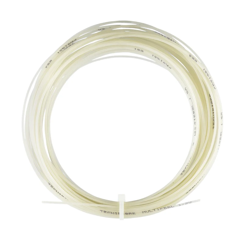 GARNITURE TRIAX BEIGE