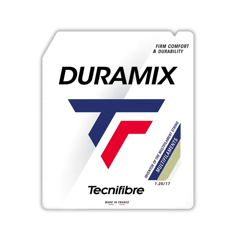 GARNITURE DURAMIX BEIGE