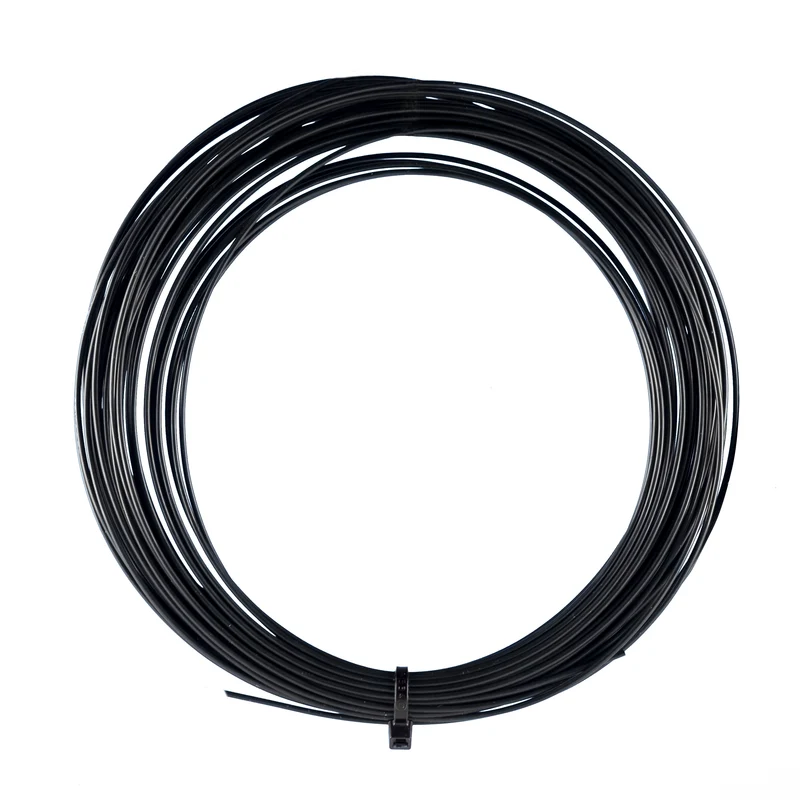 GARNITURE DURAMIX BLACK