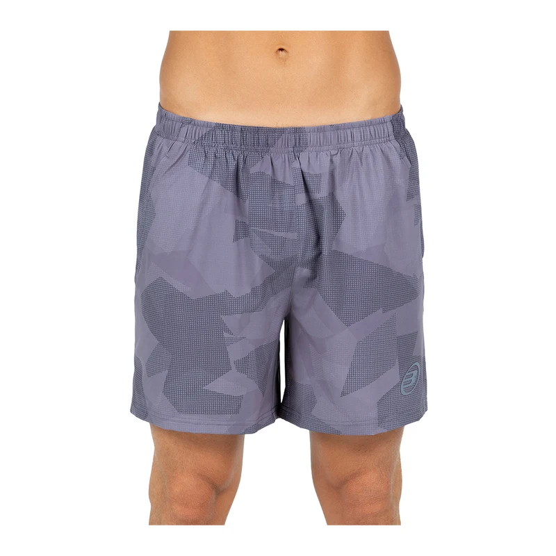 BULLPADEL MOREL Hombre (Short)