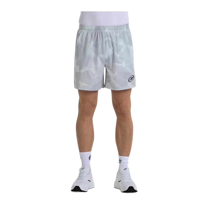 BULLPADEL MOREL Hombre (Short)