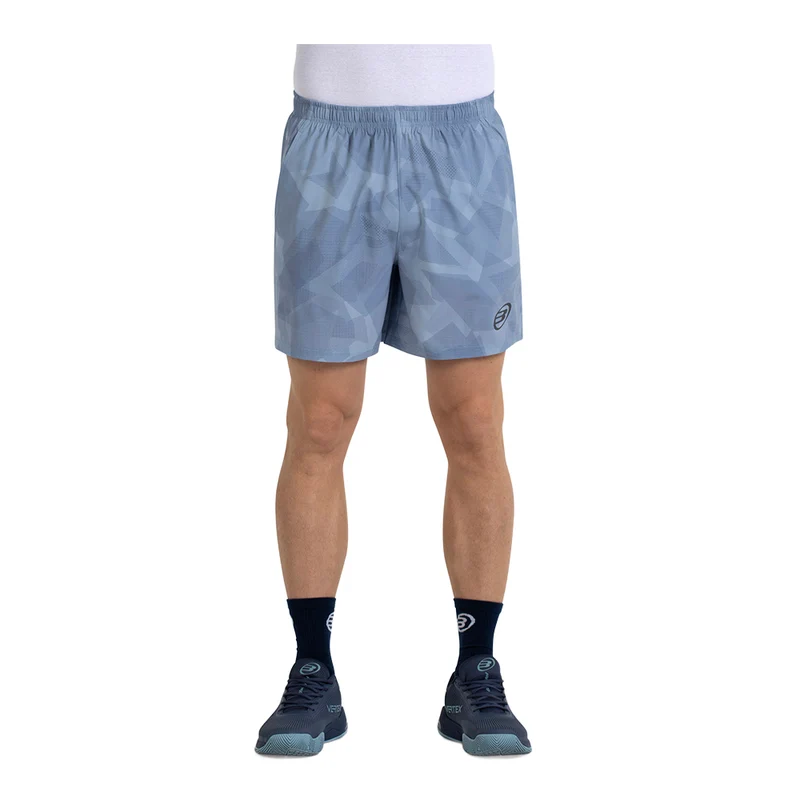 BULLPADEL MOREL Hombre (Short)
