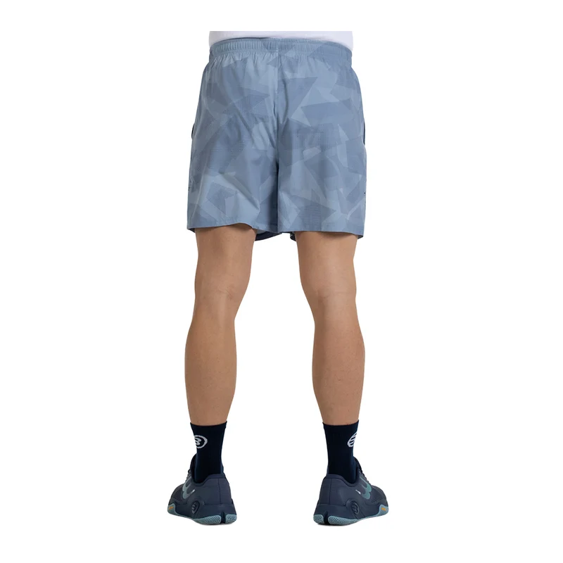 BULLPADEL MOREL Hombre (Short)