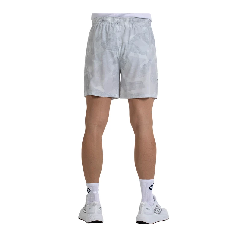 BULLPADEL MOREL Hombre (Short)