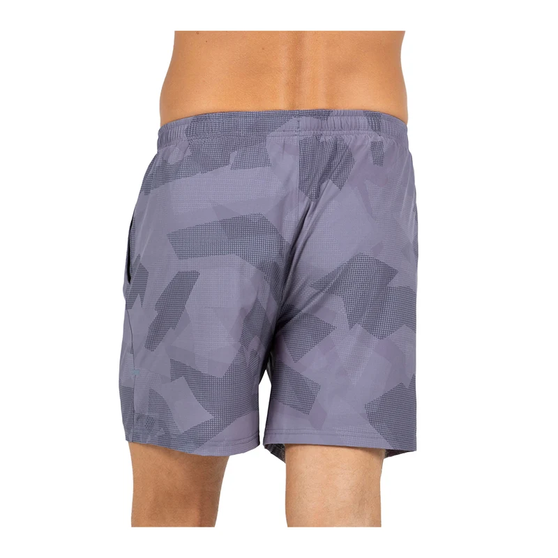 BULLPADEL MOREL Hombre (Short)