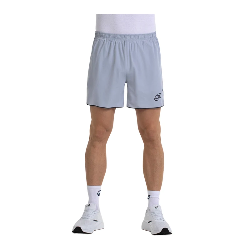 BULLPADEL MATESO Hombre (Short)