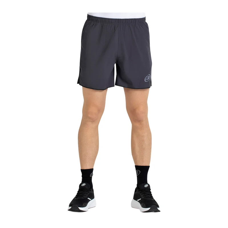 BULLPADEL MATESO Hombre (Short)