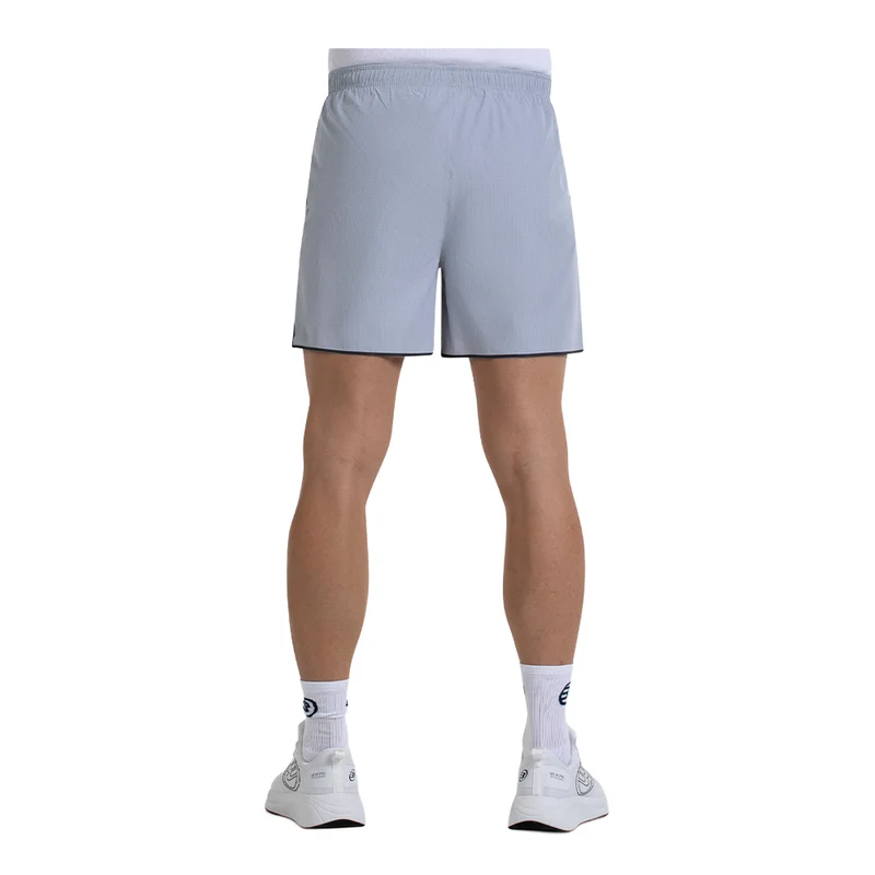 BULLPADEL MATESO Hombre (Short)