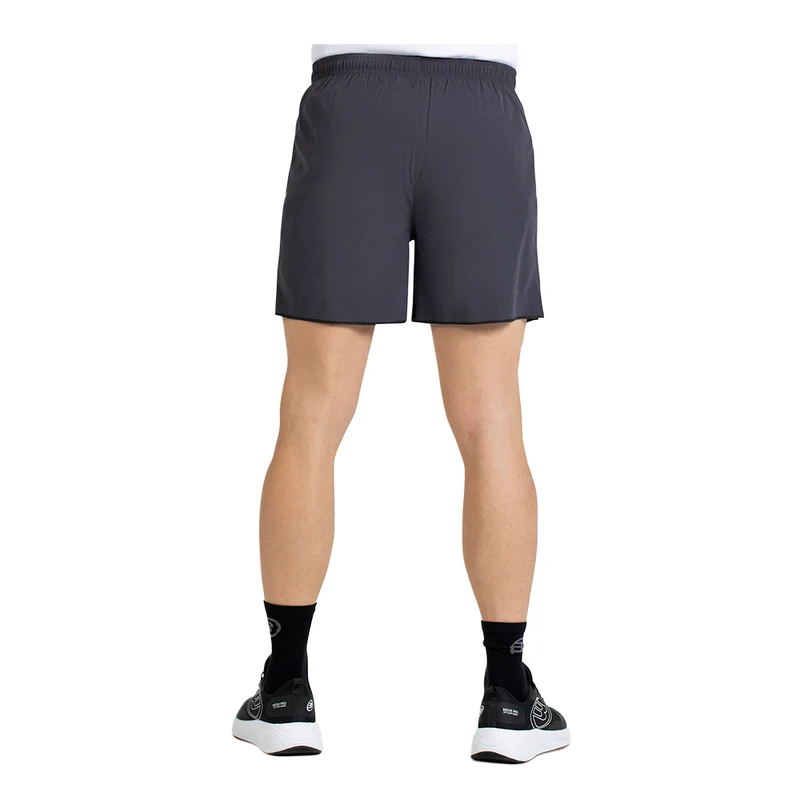 BULLPADEL MATESO Hombre (Short)