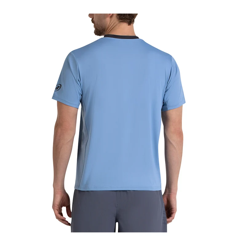BULLPADEL MARILA Hombre (Camiseta)