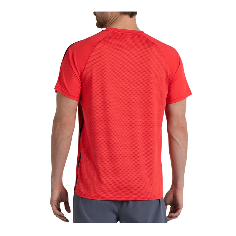 BULLPADEL MOSAL Hombre (Camiseta)