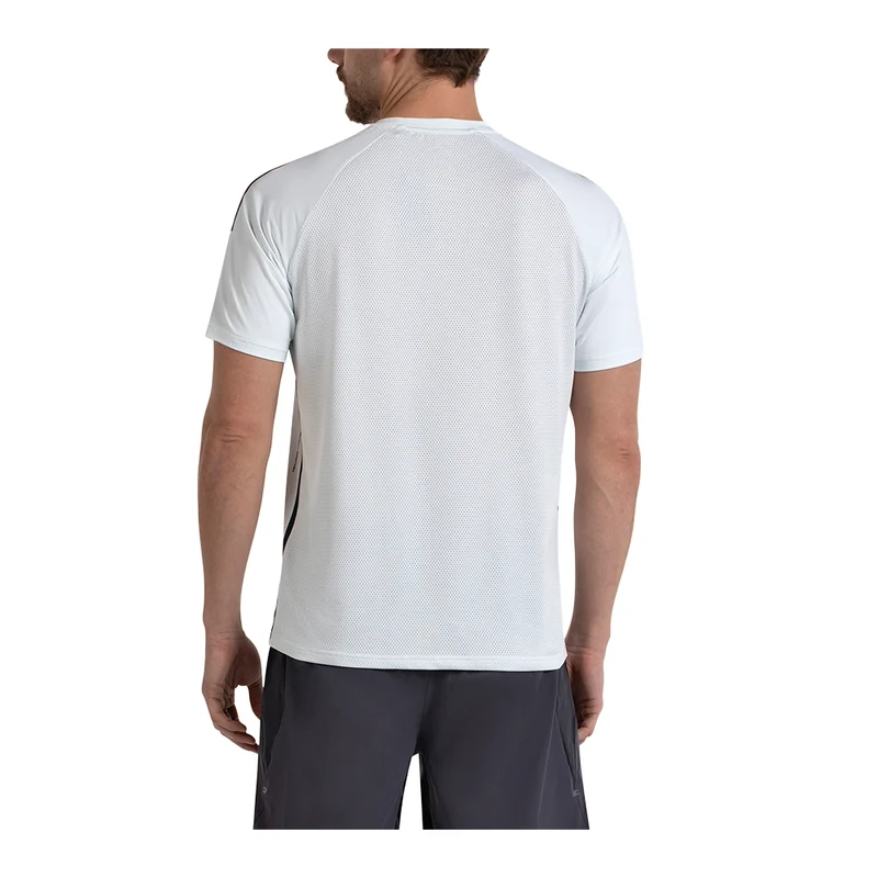 BULLPADEL MOSAL Hombre (Camiseta)