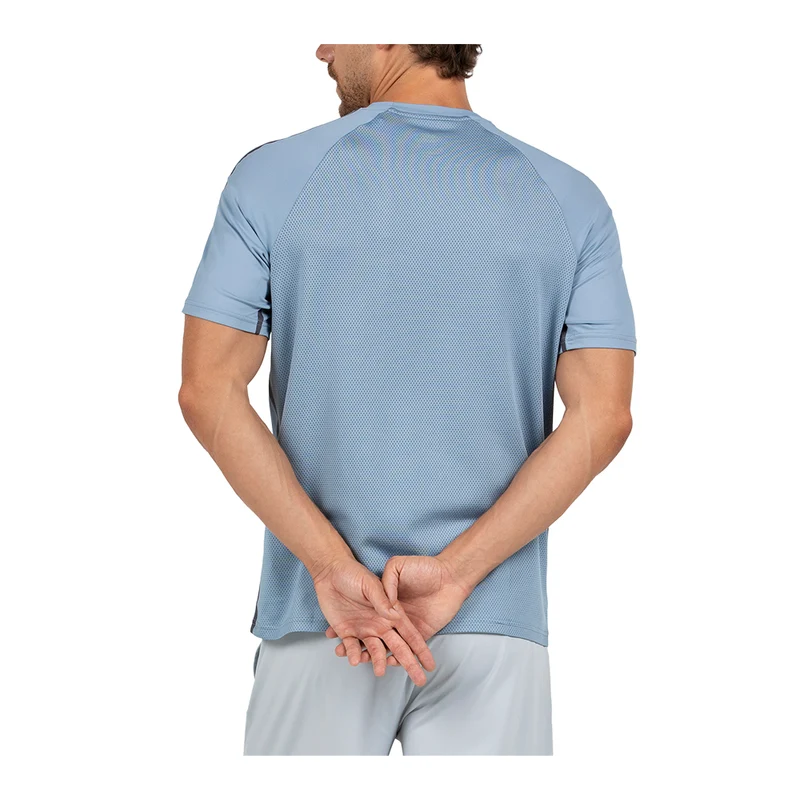 BULLPADEL MOSAL Hombre (Camiseta)