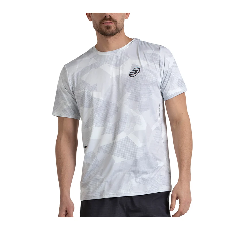 BULLPADEL MAREL Hombre (Camiseta)