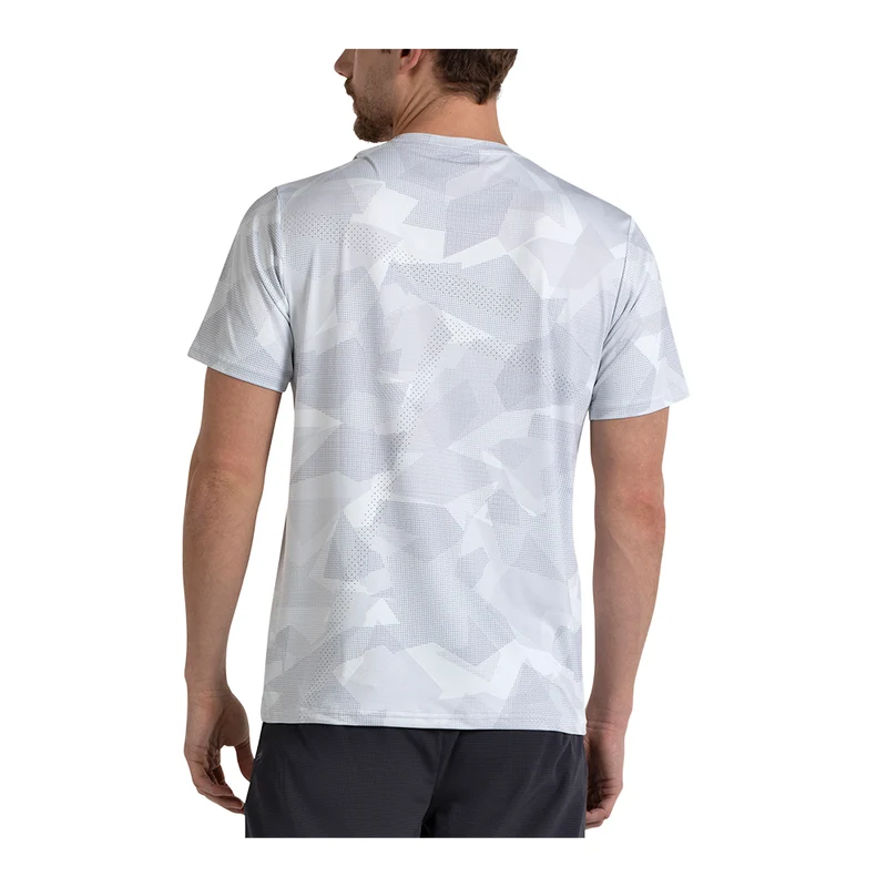 BULLPADEL MAREL Hombre (Camiseta)
