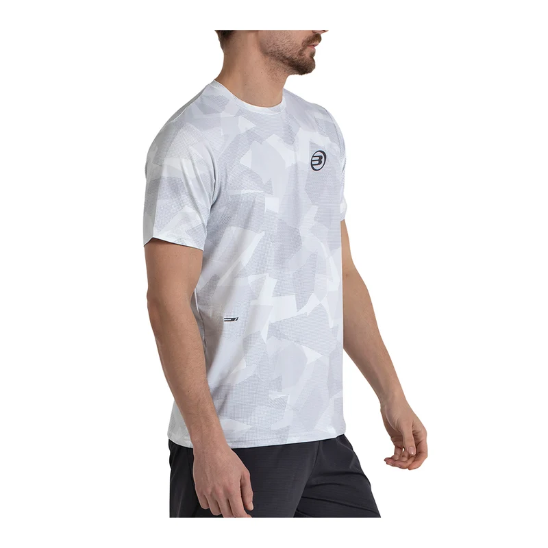 BULLPADEL MAREL Hombre (Camiseta)
