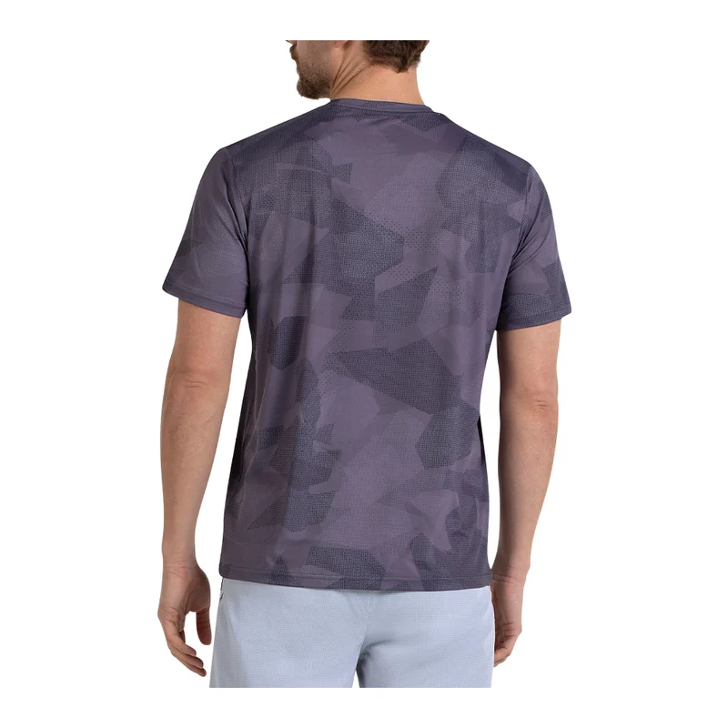 BULLPADEL MAREL Hombre (Camiseta)
