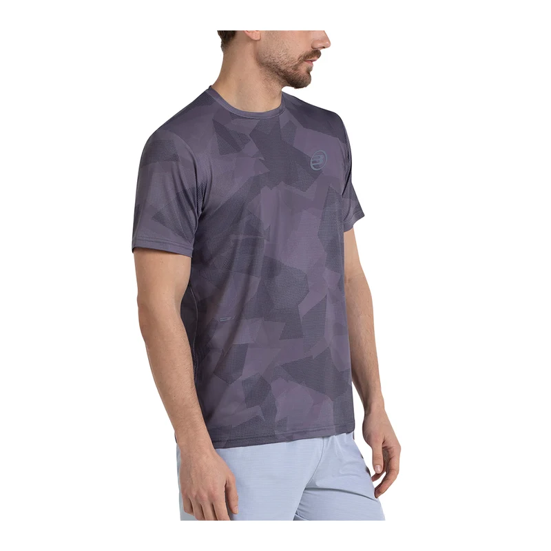 BULLPADEL MAREL Hombre (Camiseta)