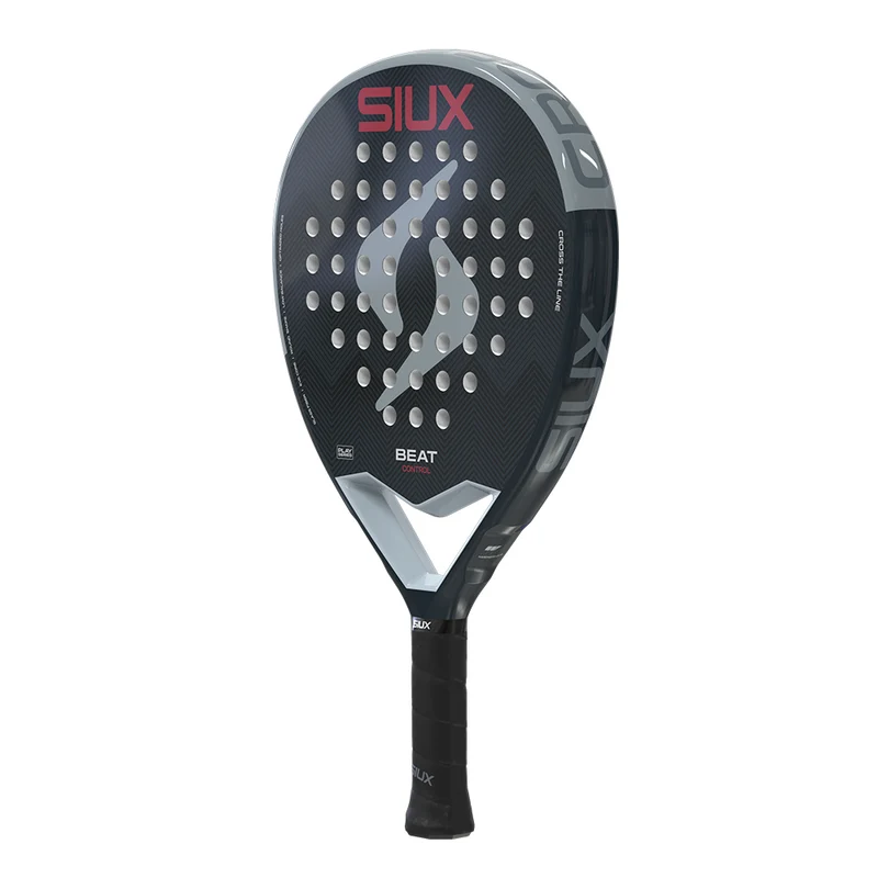 SIUX BEAT CONTROL 2026 (Pala)