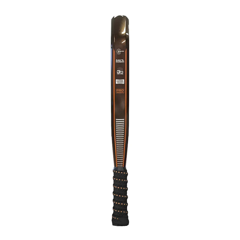 SIUX FENIX PRO 5 2025 (Pala)