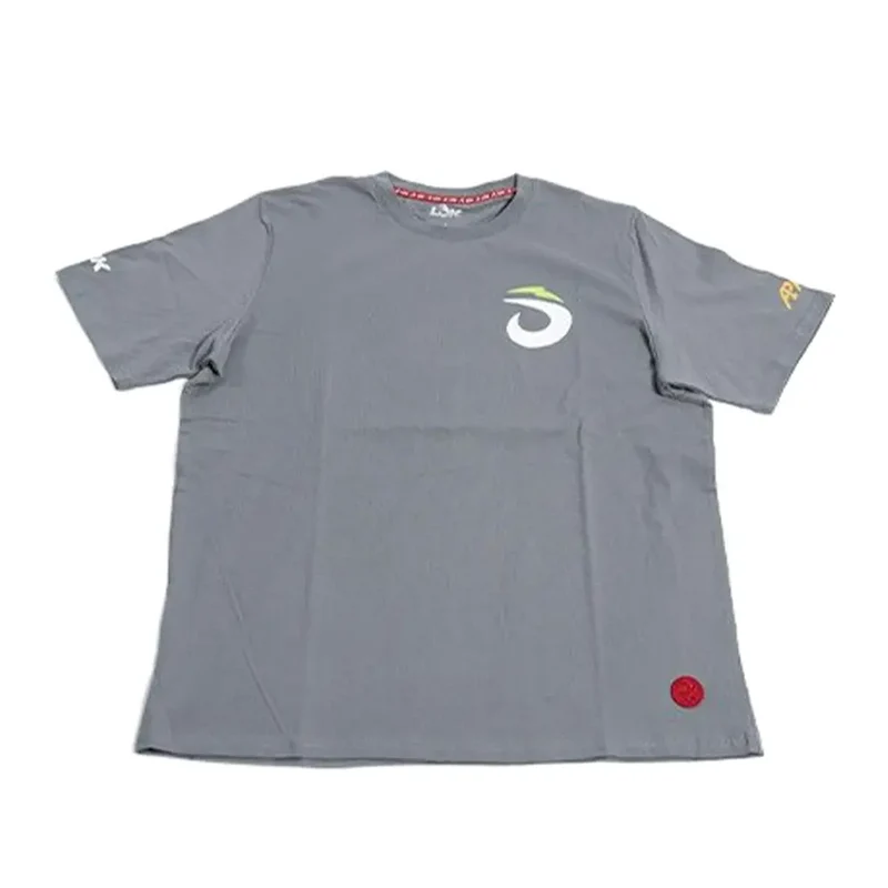 LOK GLACIER Mujer (Camiseta)