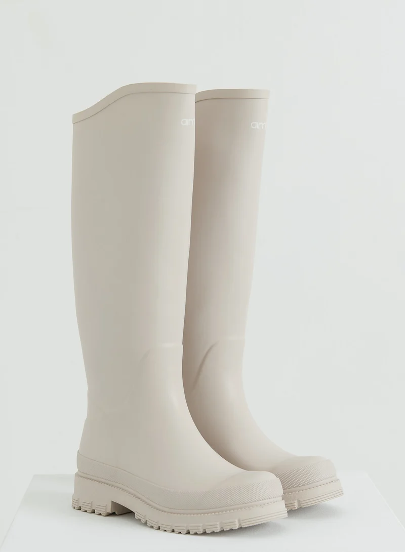 Sand Rain Boot