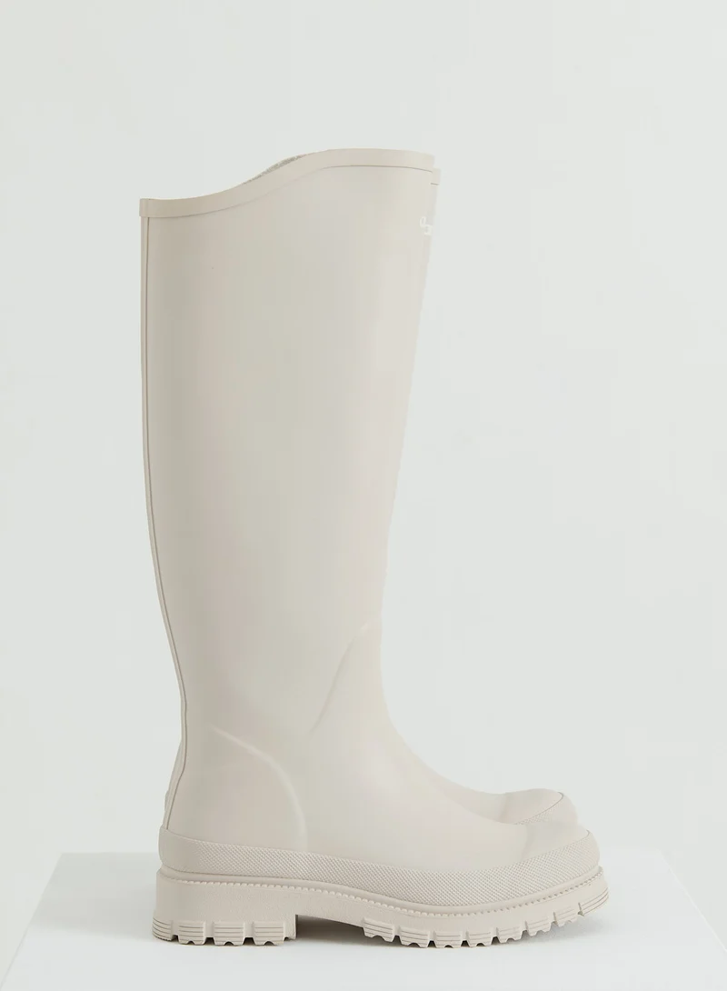 Sand Rain Boot