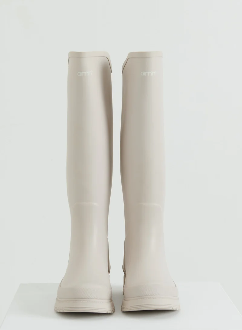 Sand Rain Boot