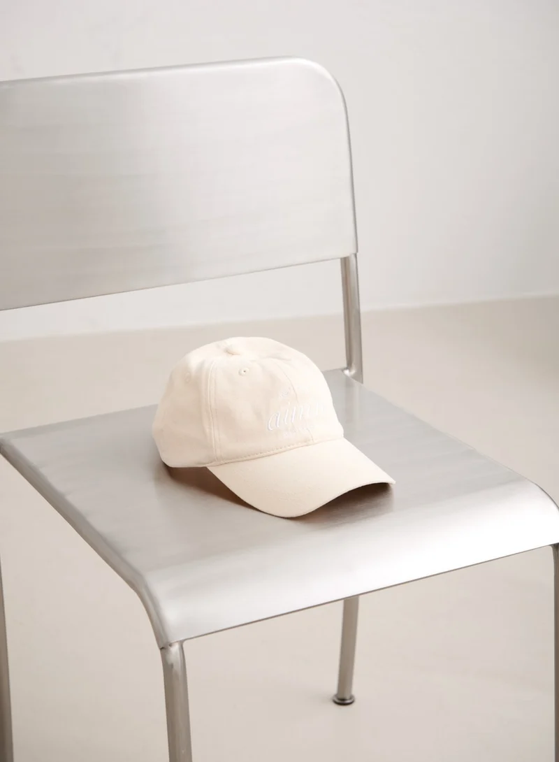 Club Cap