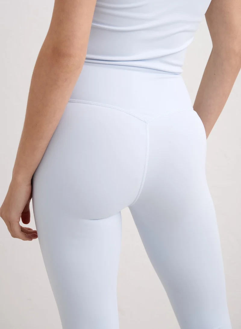 Aura Sense Tights