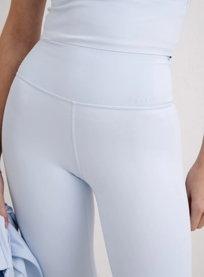 Aura Sense Tights