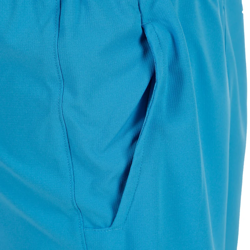Vanish Woven 6in Shorts Herren-Petrol,Dunkelblau