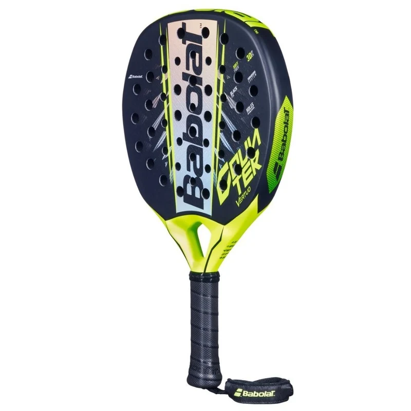 Babolat Counter Vertuo 2.6 Padel Racket