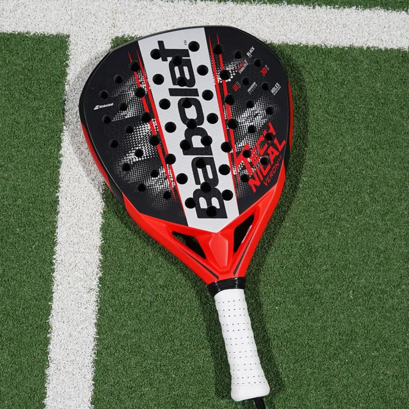 Babolat Technical Veron 3.0 Padel Racket