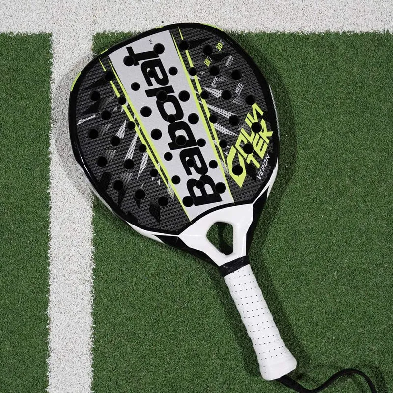 Babolat Counter Veron 2.6 Padel Racket