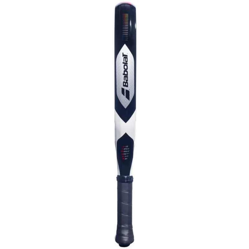 Babolat Technical Viper Soft 3.0 Padel Racket