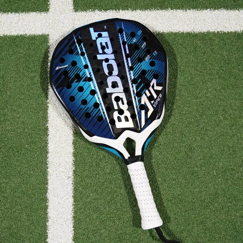 Babolat Air Viper 2.6 Padel Racket