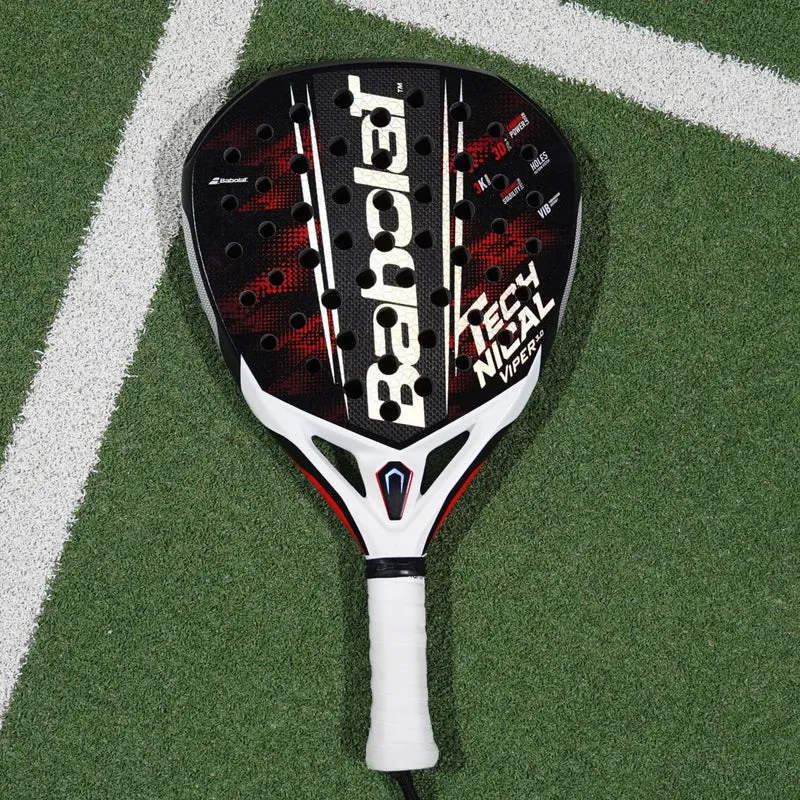 Babolat Technical Viper 3.0 Padel Racket