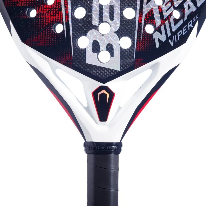 Babolat Technical Viper 3.0 Padel Racket
