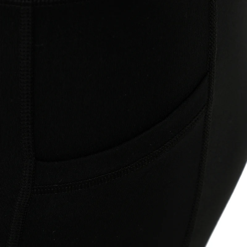 Court Dri-Fit Advantage regular Ballshorts Damen - schwarz,