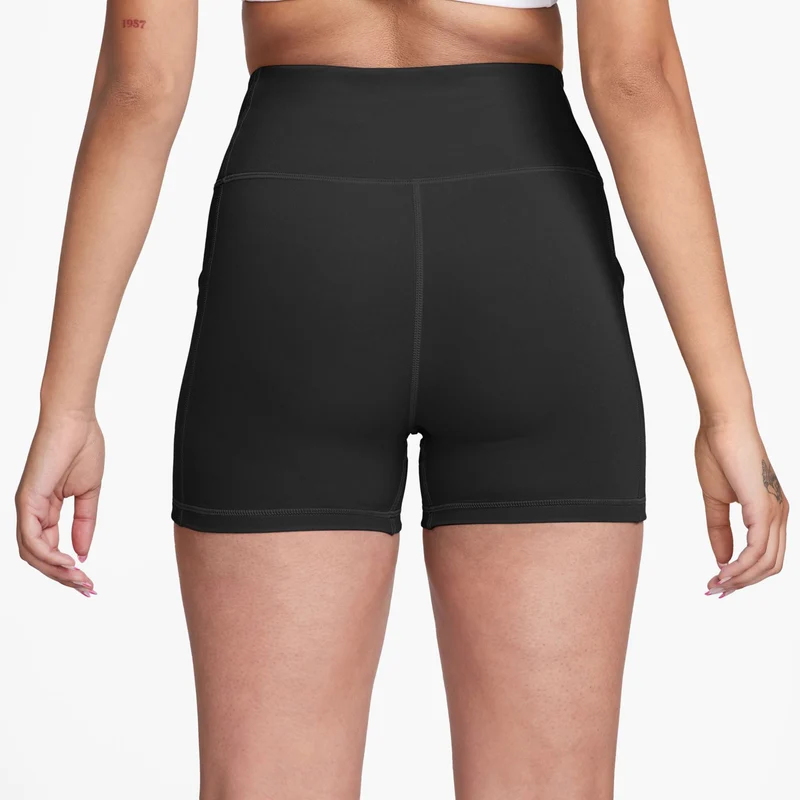 Court Dri-Fit Advantage regular Ballshorts Damen - schwarz,