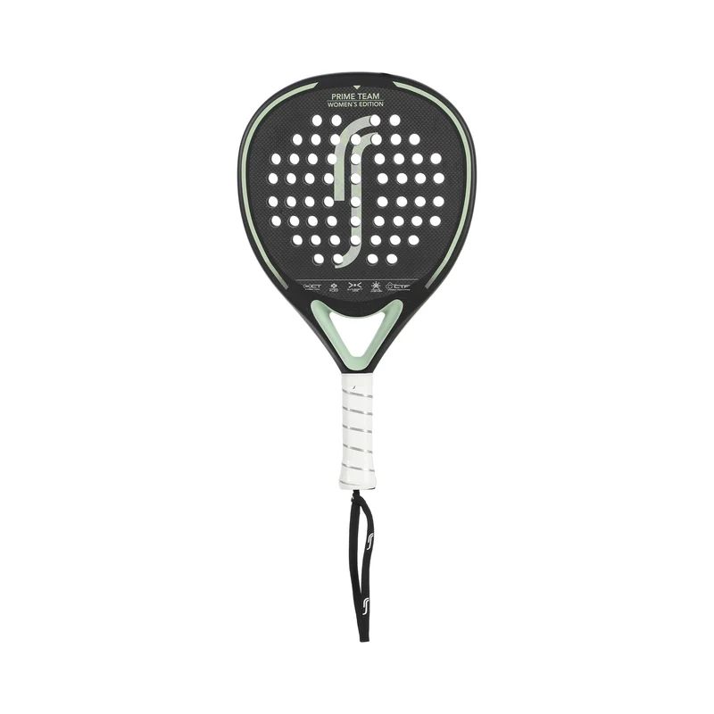 Snakeskin Prime Team Padelschläger