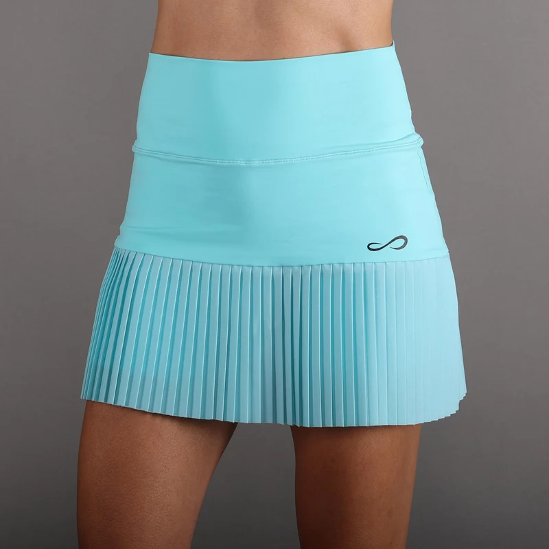 Ripley Rock Damen-Blau