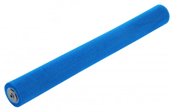 Ersatzrolle für Wasserabroller RolDry